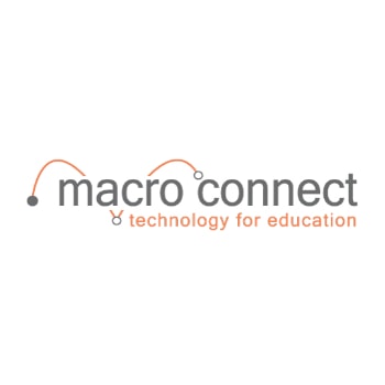 Macro Connect logo