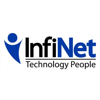 InfiNet logo