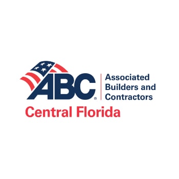 ABC Central Florida logo