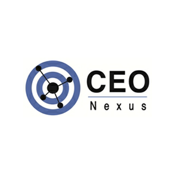 CEO Nexus logo