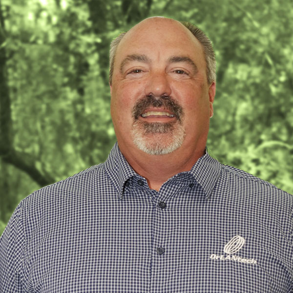 OrlanTech Orlando IT Support Manager Chriss Rhode