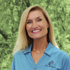 OrlanTech Orlando IT Support Manager