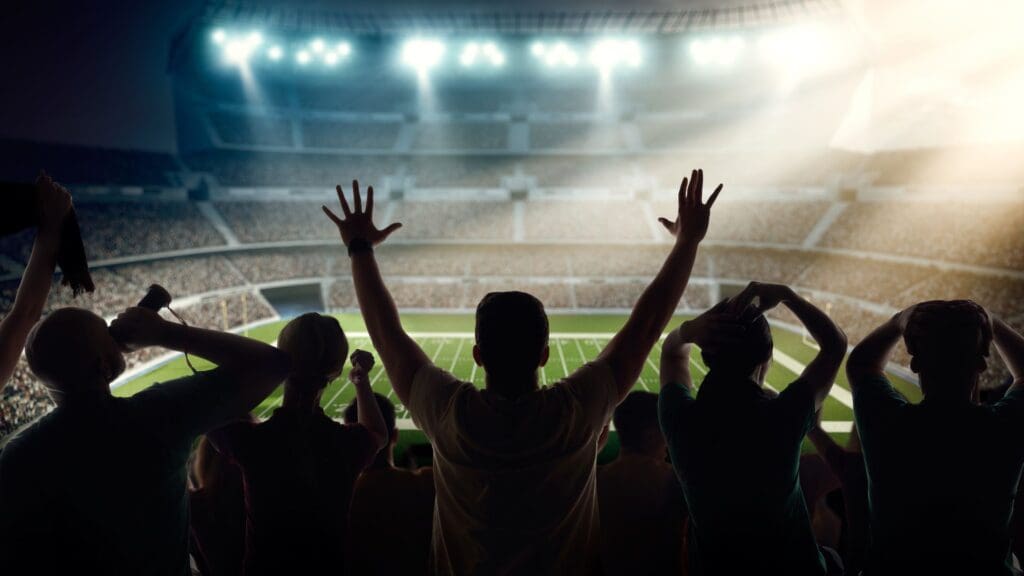 OrlanTech - 8 Football Tech Tips Navigating the Pro Bowl