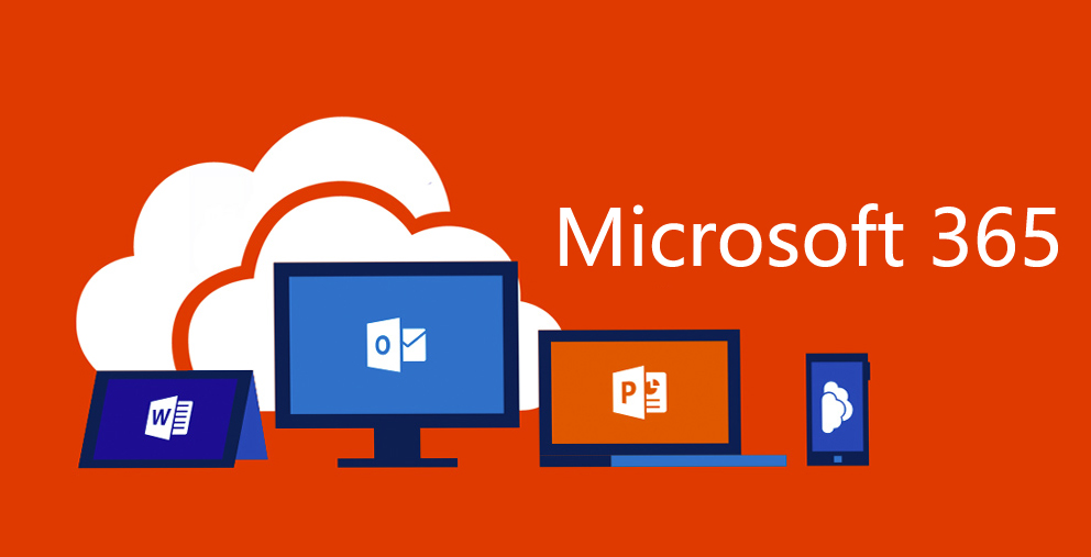 Office 365 Migration