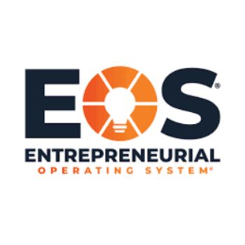 EOS Entrepreneurial Operating System EOS Entrepreneurial Operating System